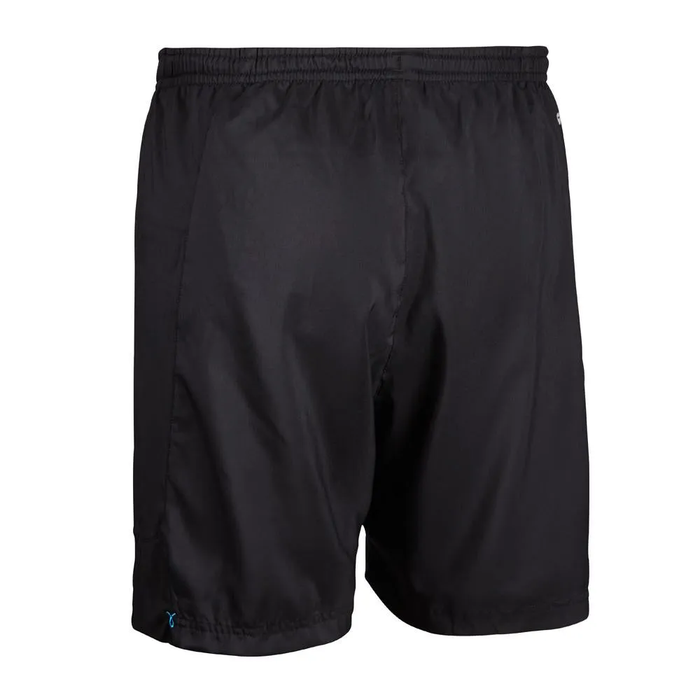SENIOR ENTRENA TRAINING SHORTS