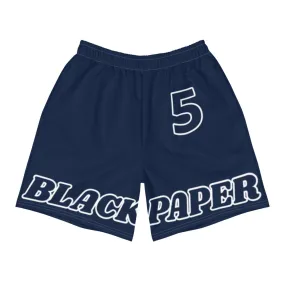 Shorts - balenci6