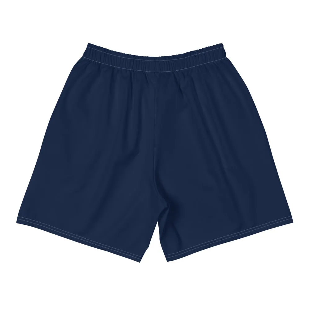 Shorts - balenci6