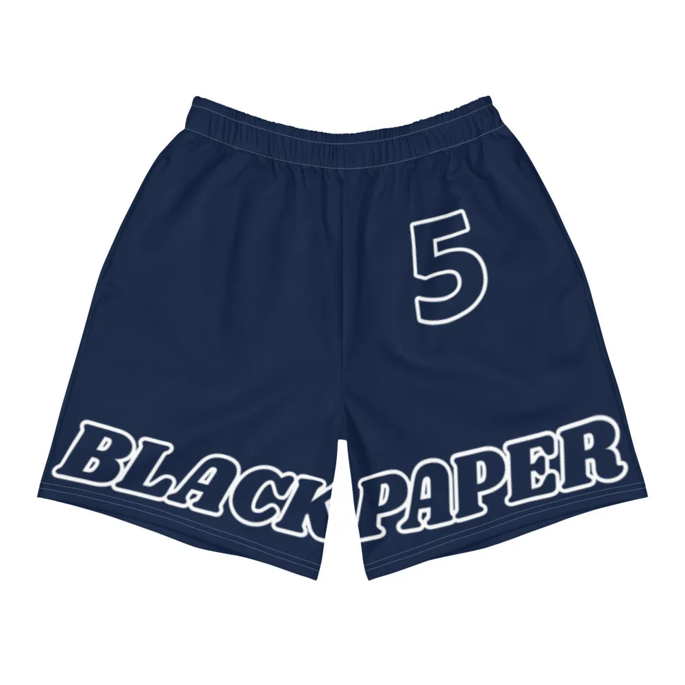 Shorts - balenci6