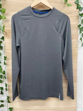 Size Large RBX Men's Long Sleeve Shirt