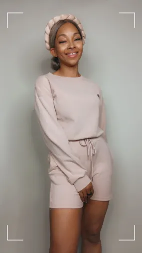 SOFTY SET