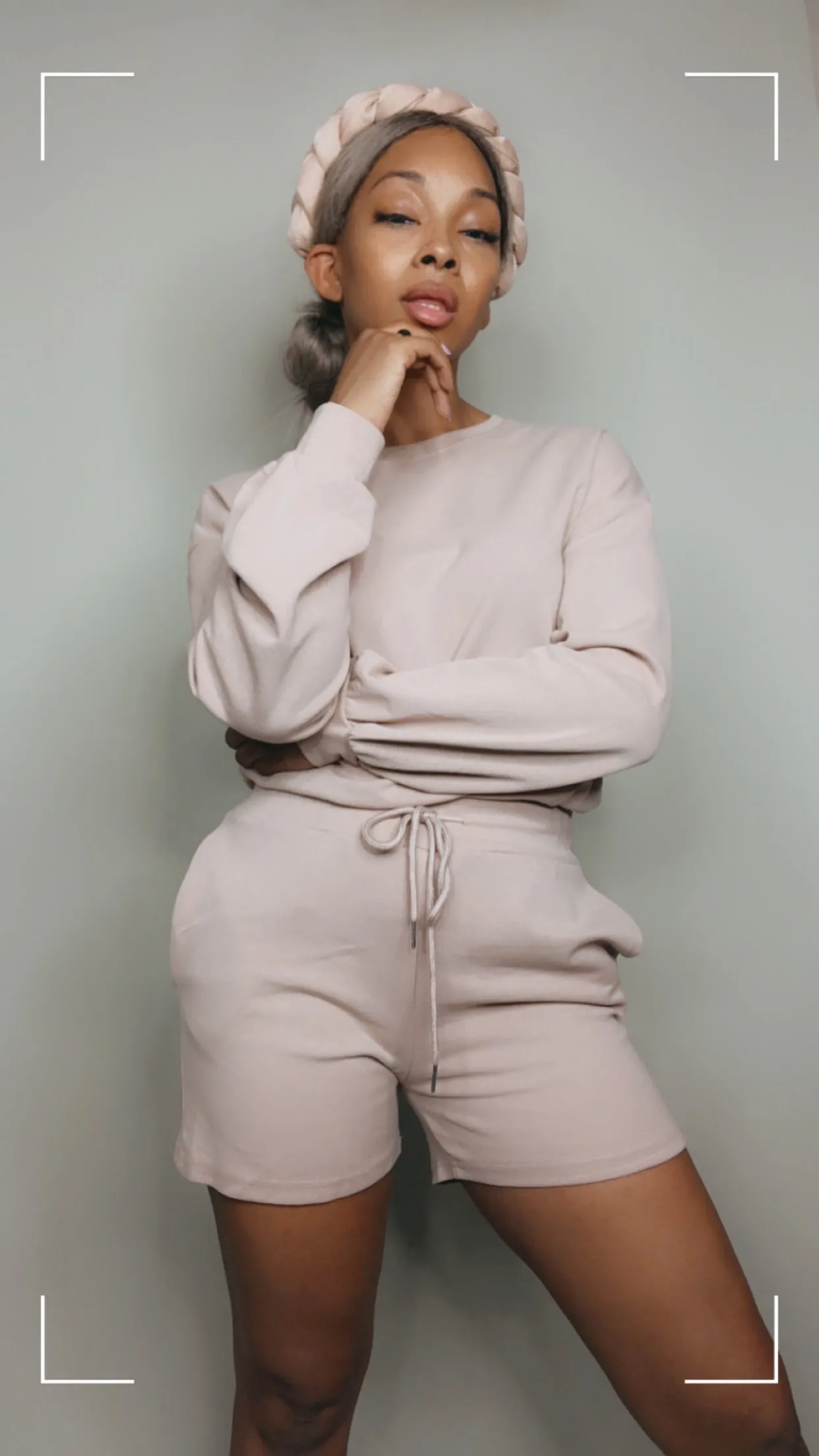 SOFTY SET