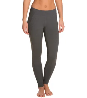 Soybu Killer Caboose Yoga Leggings