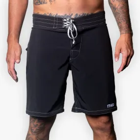 The Beach Fight Shorts