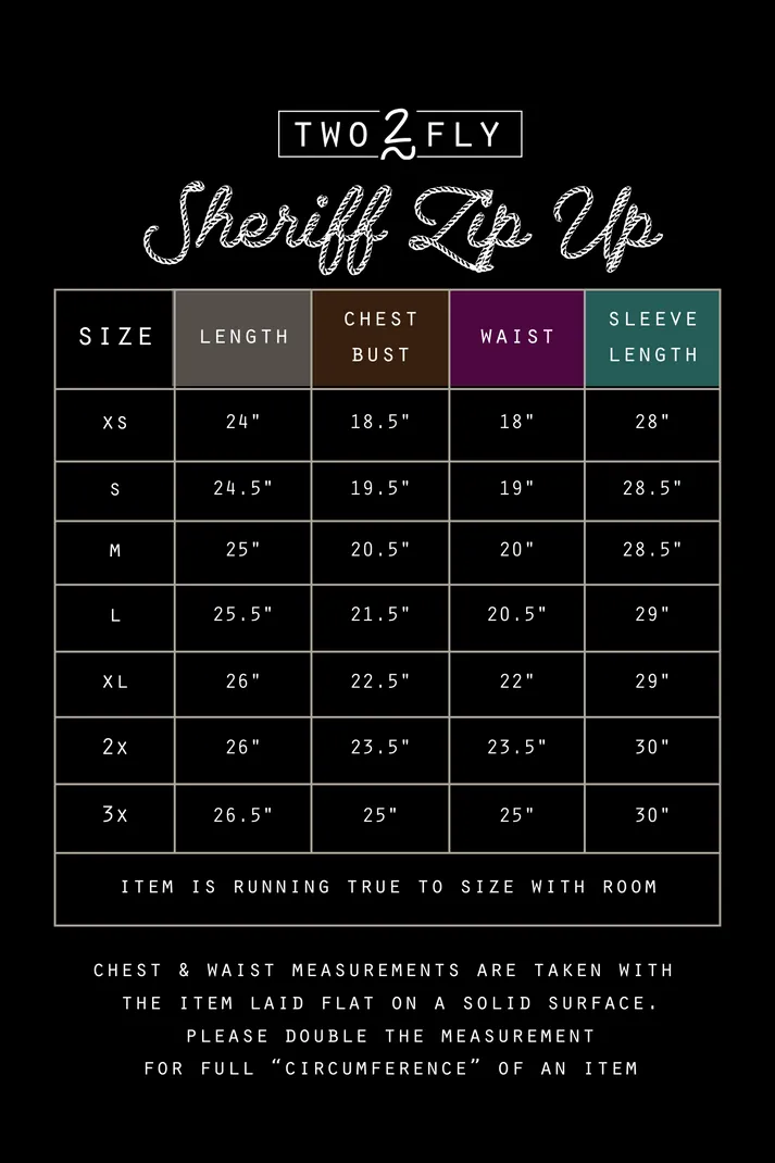 THE SHERIFF VELVET JOGGER SET