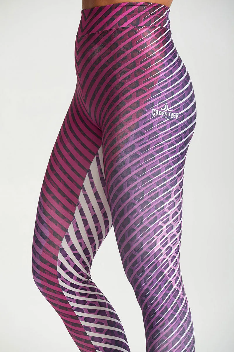 Tornado, Leggings