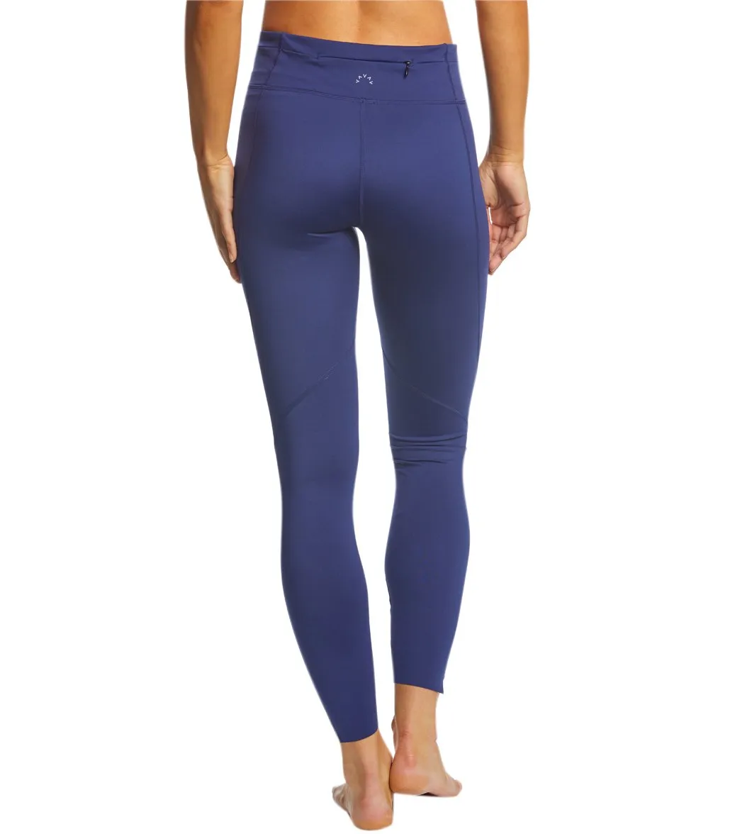 Varley Bates Yoga Leggings