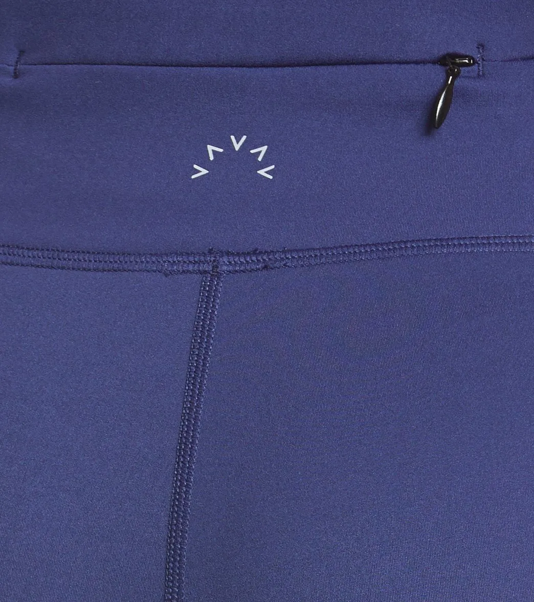 Varley Bates Yoga Leggings