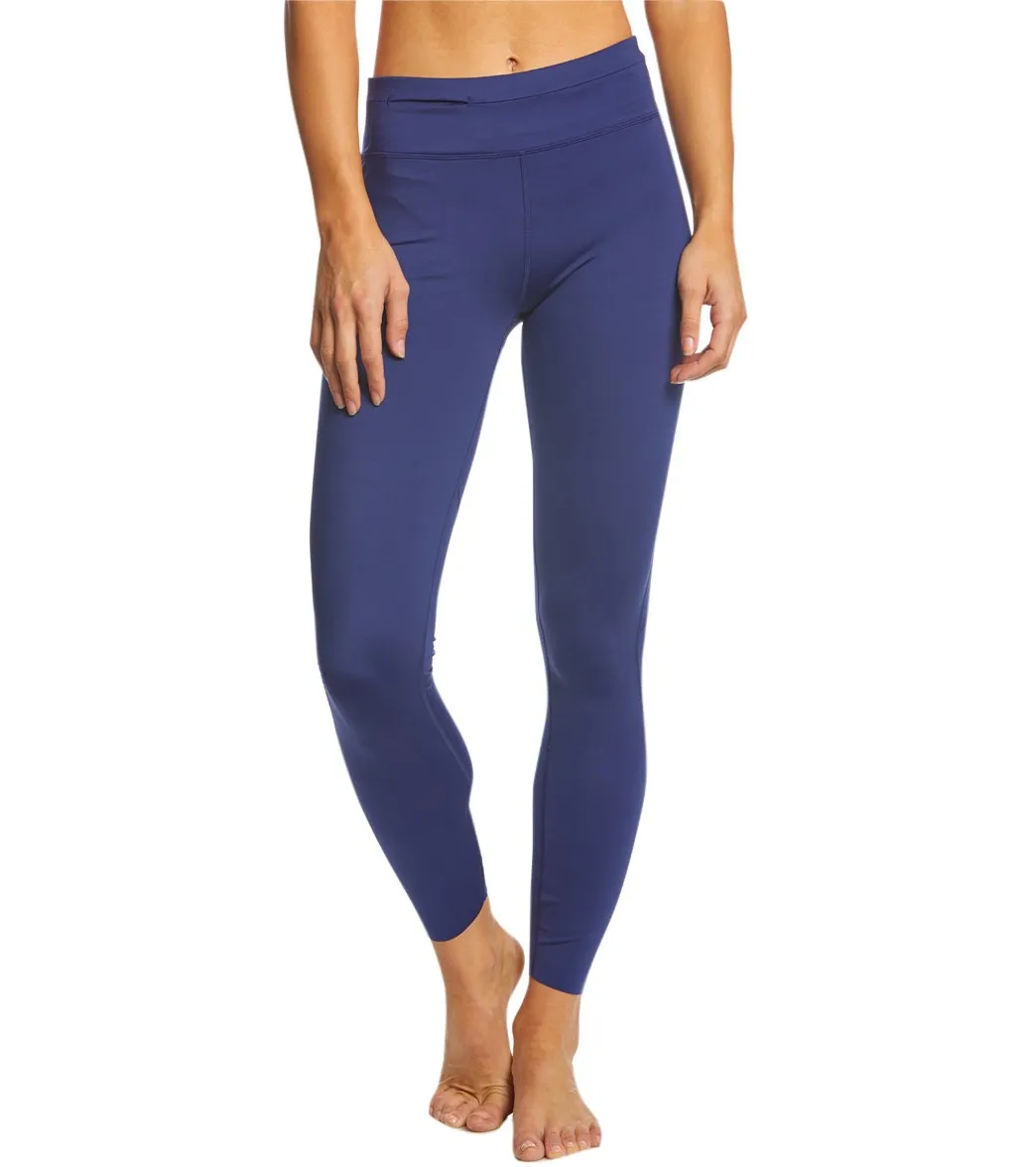 Varley Bates Yoga Leggings