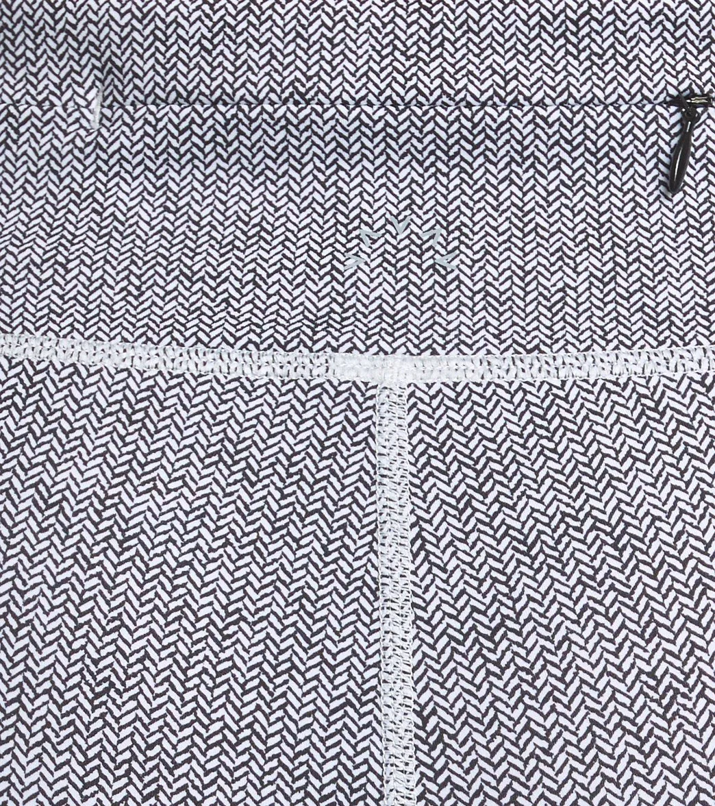 Varley Bates Yoga Leggings