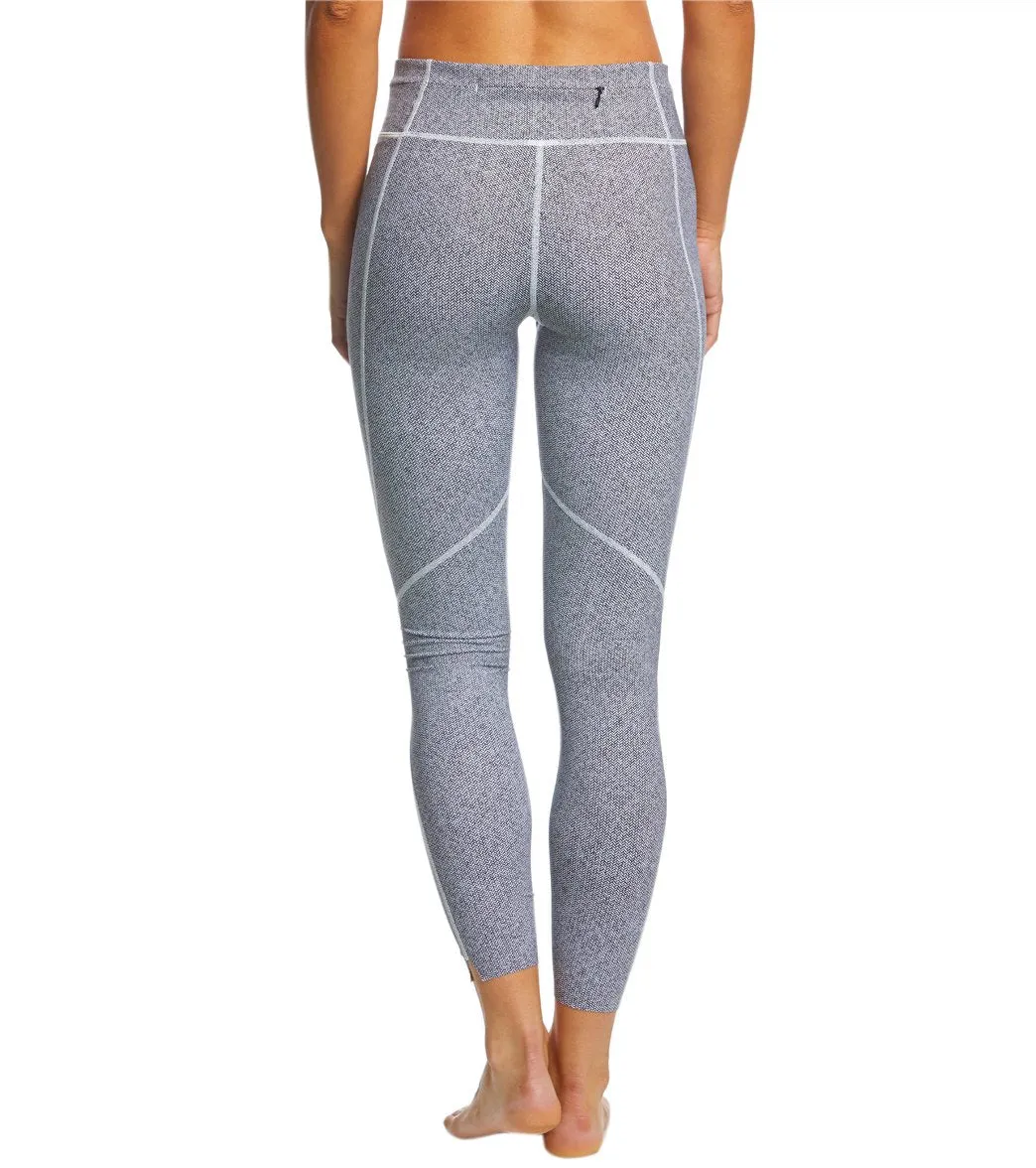 Varley Bates Yoga Leggings