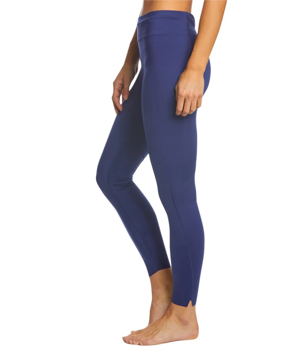Varley Bates Yoga Leggings