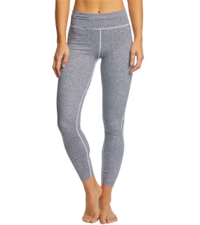 Varley Bates Yoga Leggings