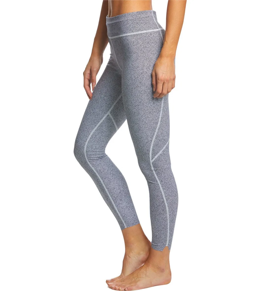 Varley Bates Yoga Leggings