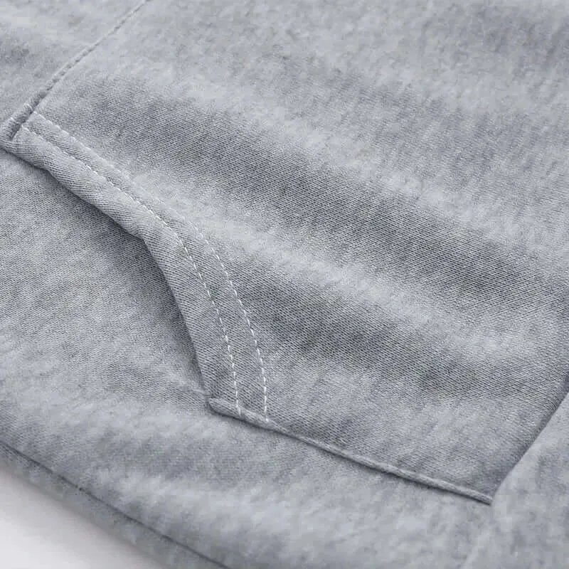 women's long sleeve hoodie