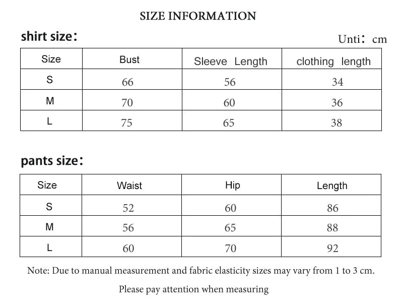 Workout Yoga Sets Female Sport Gym Suit