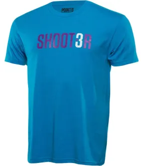YOUTH SHOOT3R T