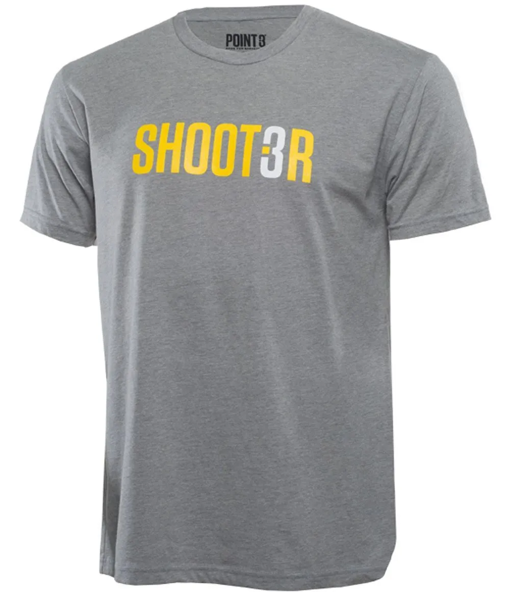 YOUTH SHOOT3R T