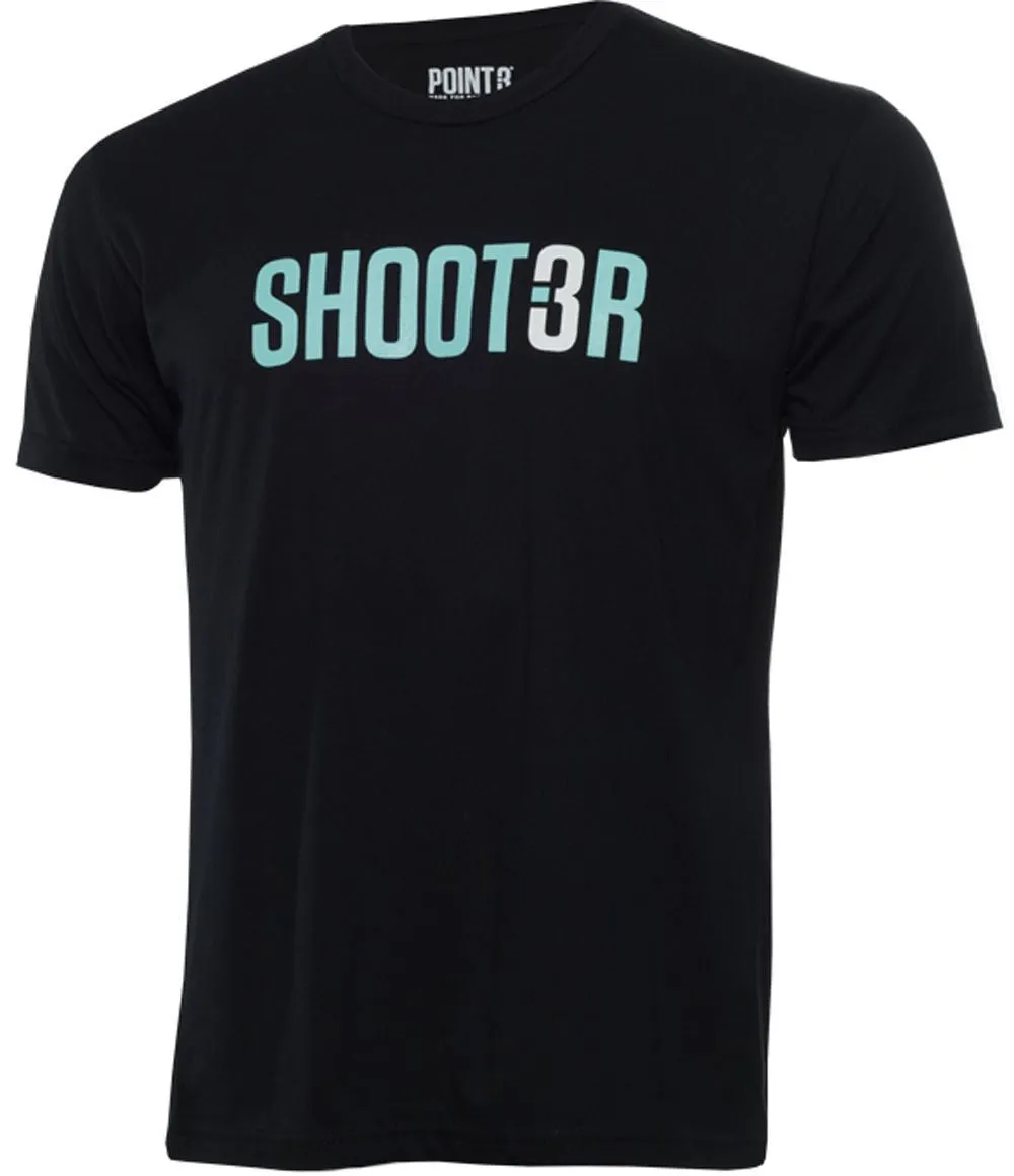YOUTH SHOOT3R T