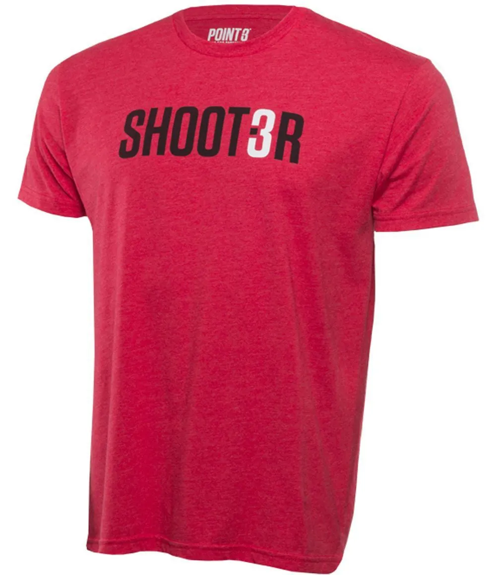 YOUTH SHOOT3R T