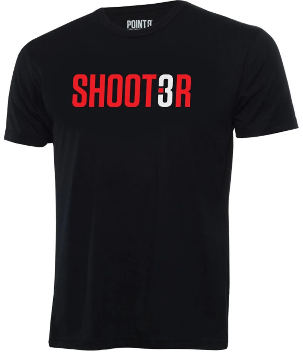 YOUTH SHOOT3R T