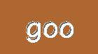 Activewear for Fitness & Running | Move Freely with goo
